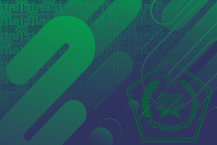 KMA No 183 dan 184 Tahun 2019