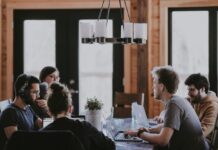 Ini Pentingnya Attitude dalam Dunia Kerja