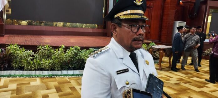 c39510461b7e34dd45054f5ff480fb65