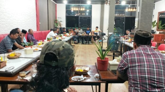 d6cc3c7df5547f81c8fc4f00faf47a1b