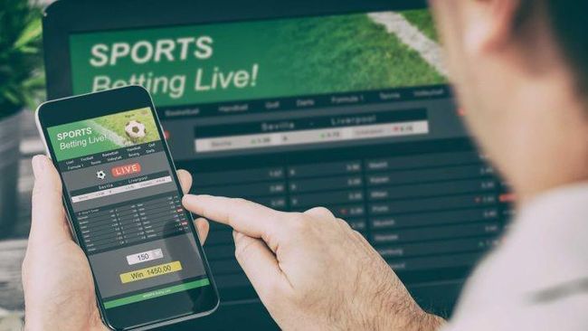 0fe26b1eb1c914954dd6a65053d2072f