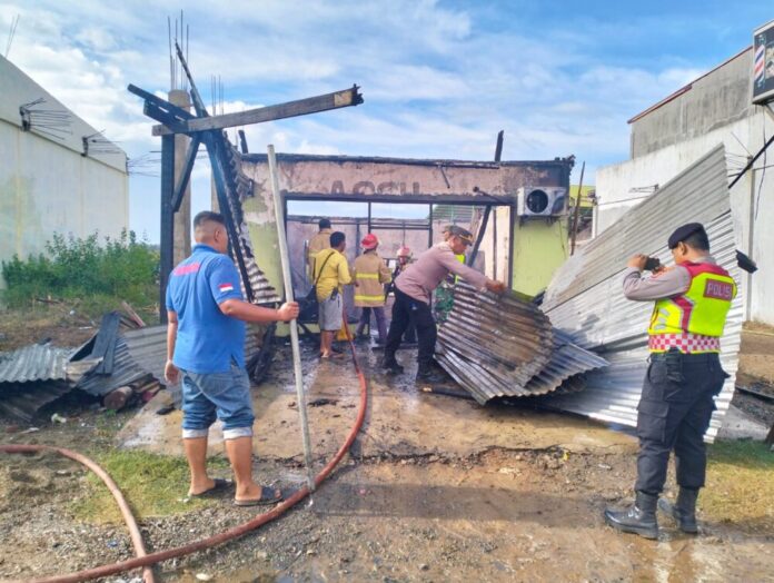 20ef118af7f2a9286ad4ae77091b1d27