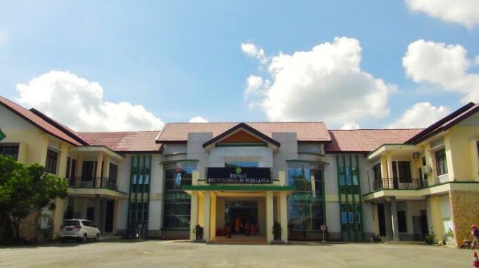 45625cc9e7ec95630b8db7bc15f4b5c0