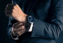 6 Rekomendasi Jam Tangan Casio G-Shock Terbaik 2023