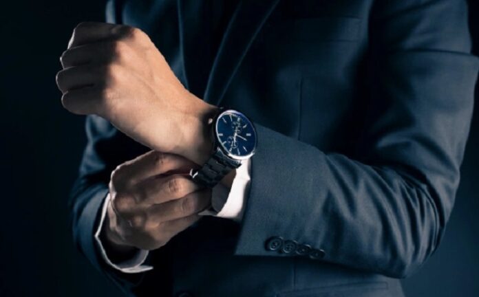 5275cb415e5bc3948e8f2cd492859f26