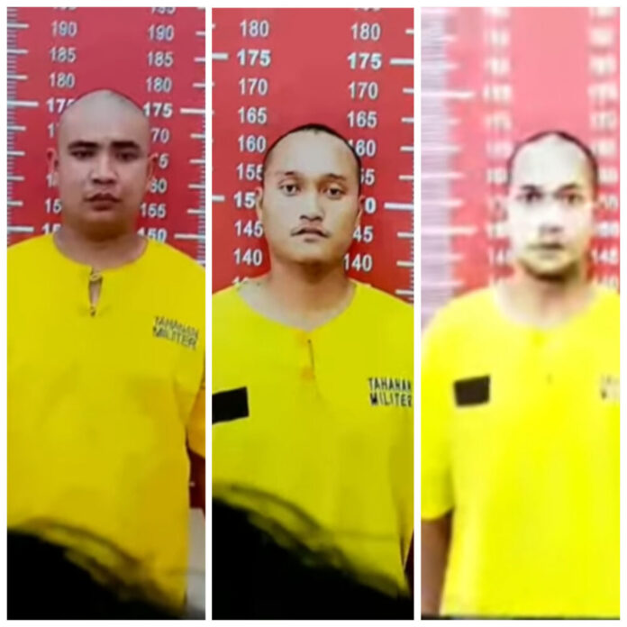 5e777a0bde10fb2e2462a911673880ea