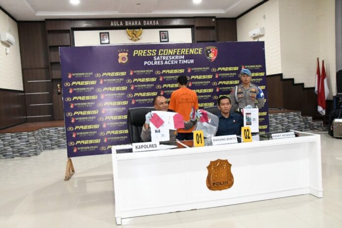 615341d51c23a0e35661350cb99ab9f1