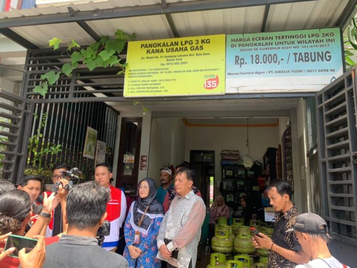 635f45d6c844aabd169b1238359add8a