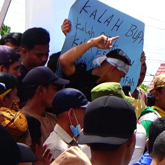 6771d39e906870b59baa565151e74f79