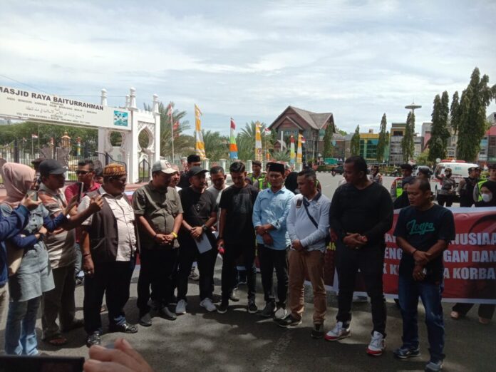 782ab09b7b665c66228894d3eb212389