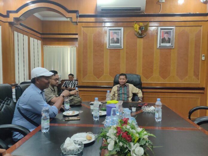 922dca6eb9de9fe25eab42de4192708c