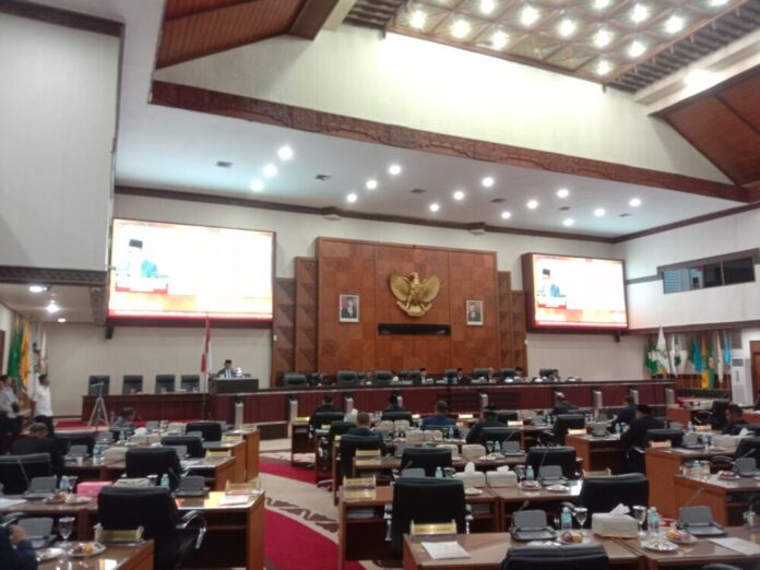 9e06763f4f2364fa60ab299b74b1c4a2