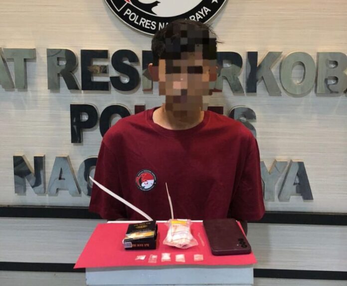 a2a9b7dbc21d683cd45fb96a23c3610e