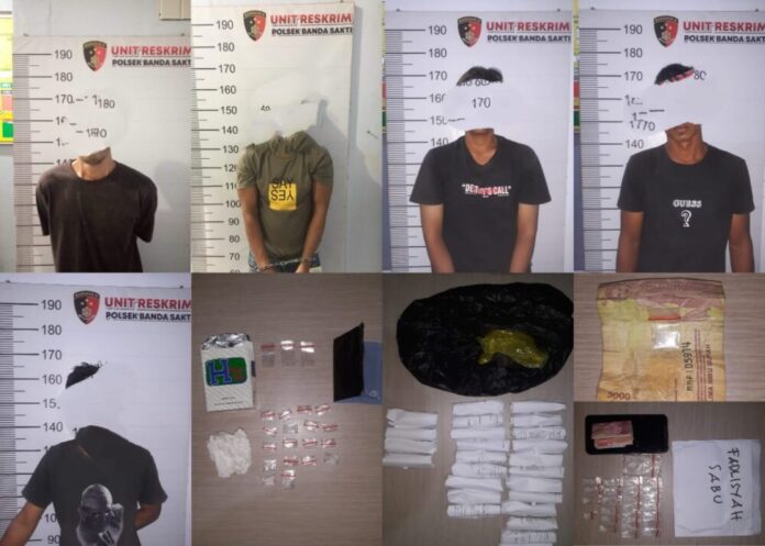 a4b0414c361956bdede8140280696f51