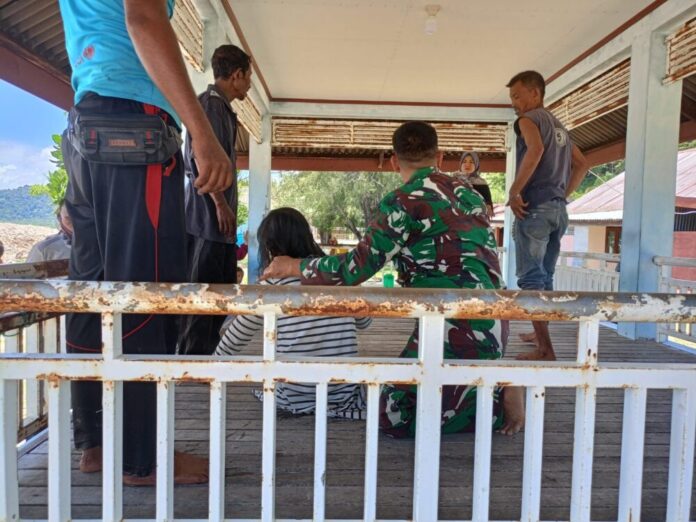 a89e4403d79811b4ef419211e26c4ec9