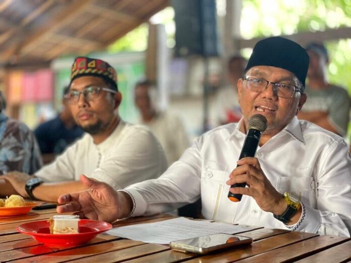 b3f3ac7893a3926fda90c15f52615b2c