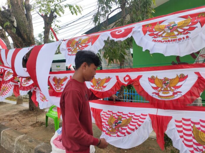 b7e4441b6c901cebb9054b599ab4da33