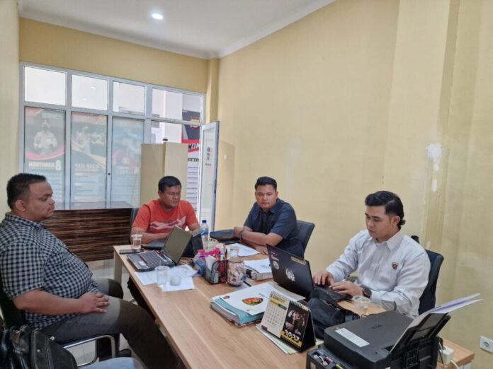 bb2095299e33faf5dcee8cc227ddb1e7