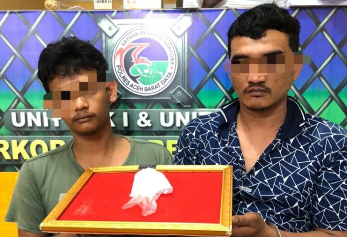 fd5d22ab899b0609432e29c51943857c