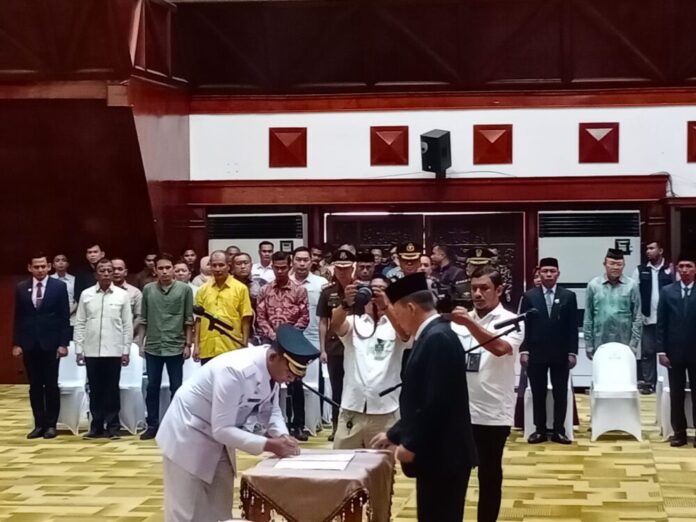 39d7dcaf1dbd2459b95a4dfd81ed99f5