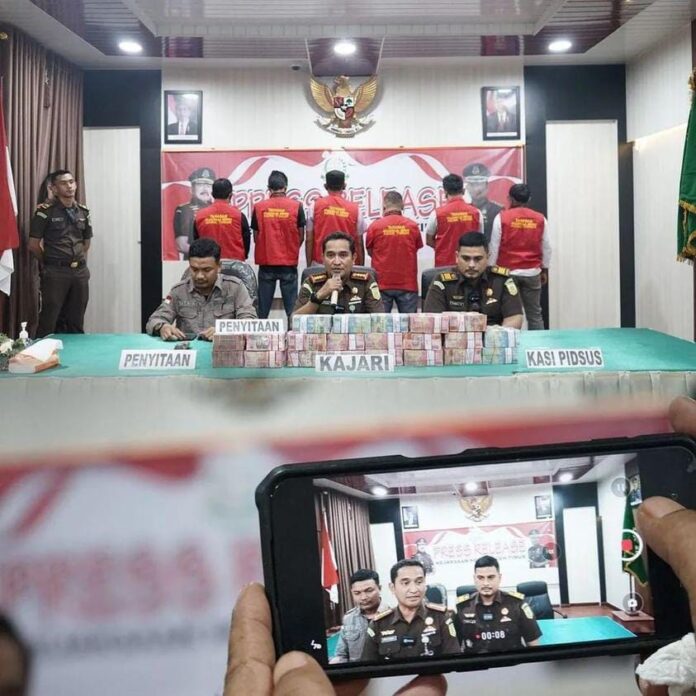 7092d9f6edfabb8cbffbcb10cd309b02