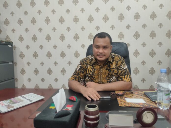 7d4683c76c3ebff9825cce30dd3112e1