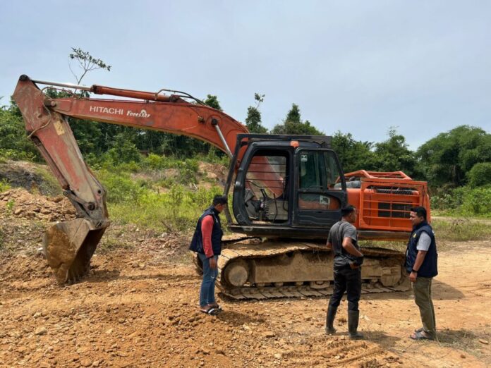 7e900c8c1e8f101d791bfbd430b2e0d2