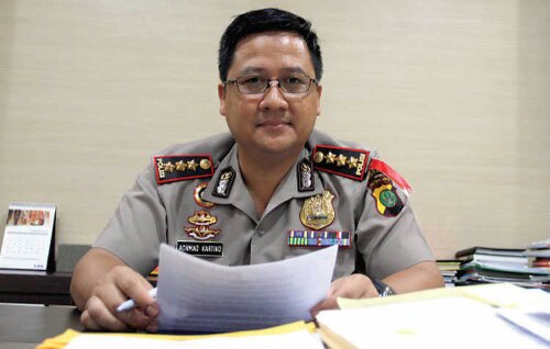 815b7db2030bbbd86c77f8984a46f698