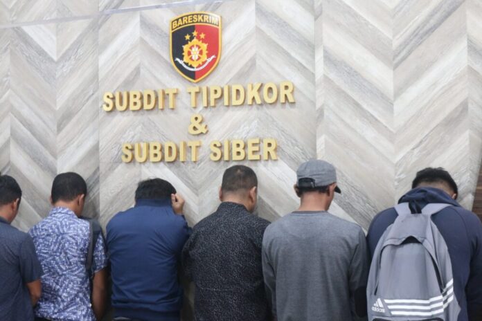 c9d1d0e090e55e535f651bd8c11095df