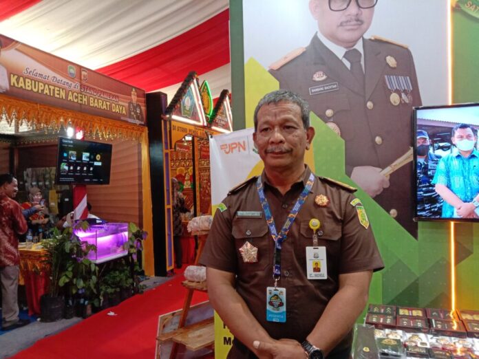 d0138b6c02f247a346104e9eb1091123