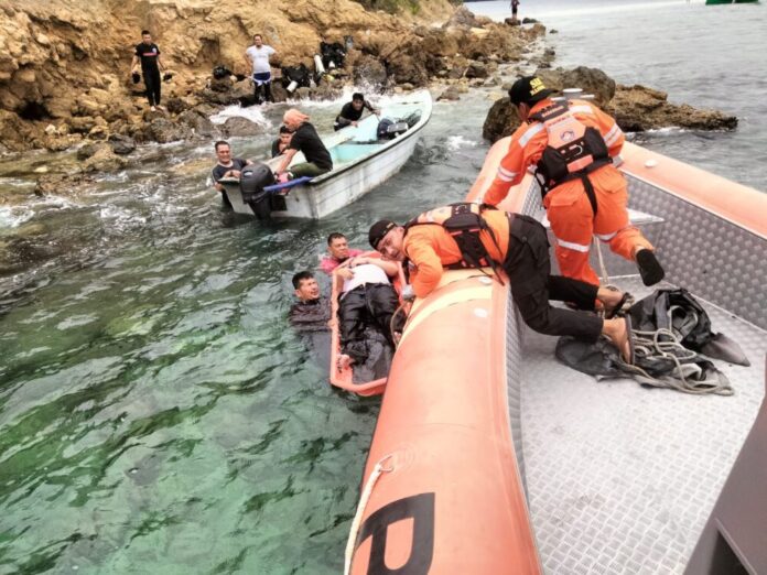 f2aca6a2f11be5496be463dbc9614634