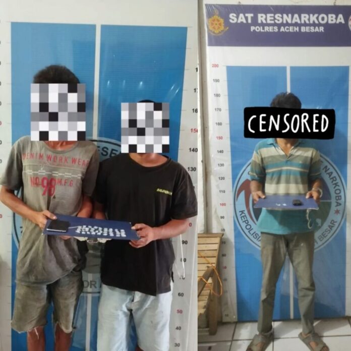 fbc5e57695469430767ac4b8175890f6