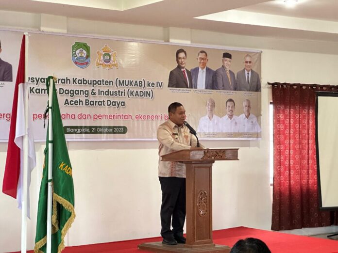 0229915957a337932a7c49936c8d594d