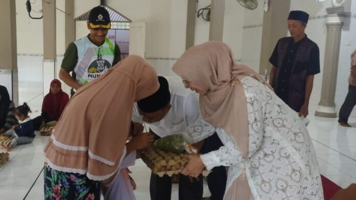 05b84b74f75b65cd8707149852e030d3