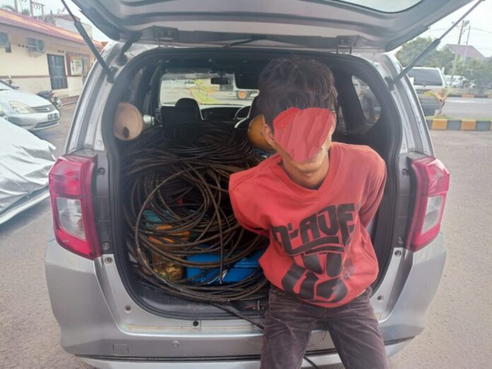 30c0e27c59bbc9a85db52ac0d74ca564