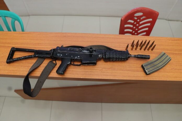 407d1bcd6031c1fd8ff0db7ce891dfa4