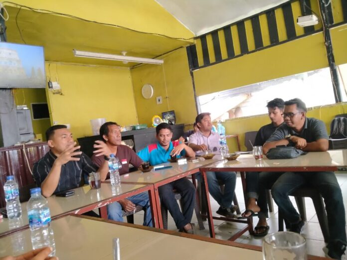 459b661c452adf2113b5ba26bd6d5e3c