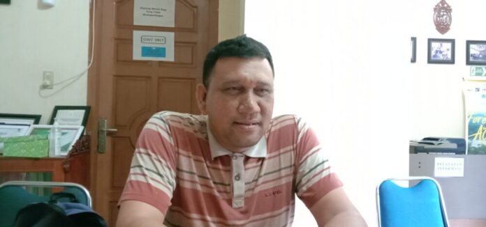 514595e4f0c14661bb36142db7d1184d