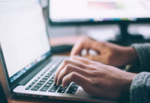 Cara Membuat Cover Laporan PKL