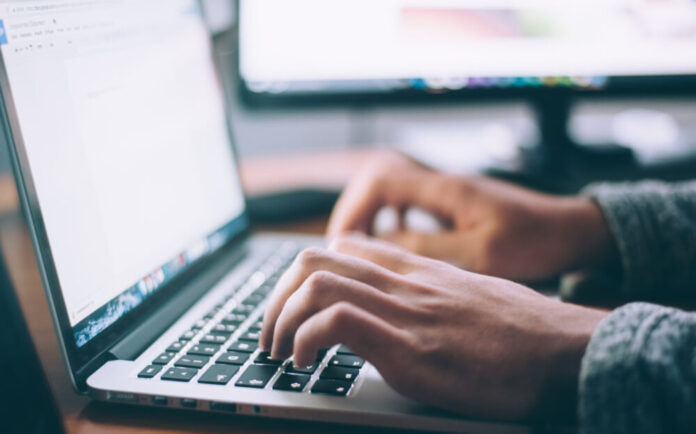 593f41436c15383ca008fc27288c0131