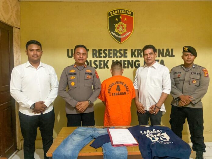 62743c075b1f1c4b431afbf804dfee0f