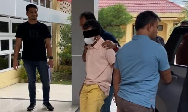 644c5edf057eb20daafb88613a5af228