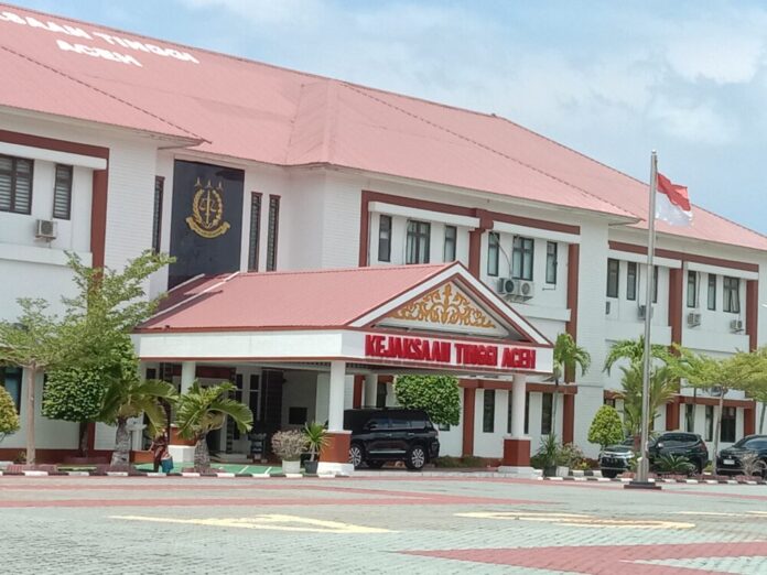 7484fd2af8991a83d0e1981468c7f597