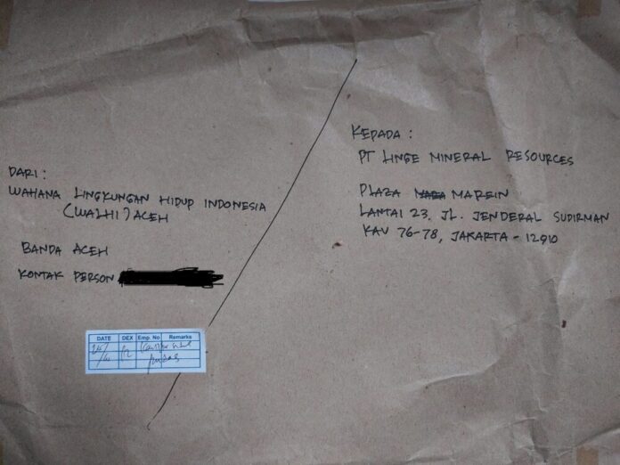 75982f265a140c3baaab2cccea33972b