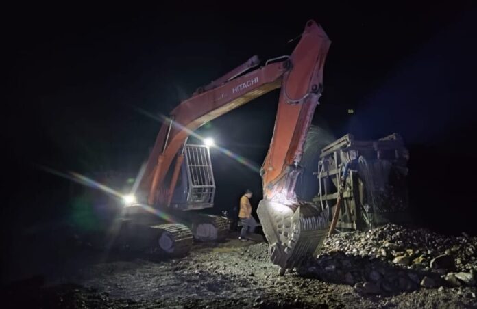 7d67525847a364e0a6b9a9364f9f0b05