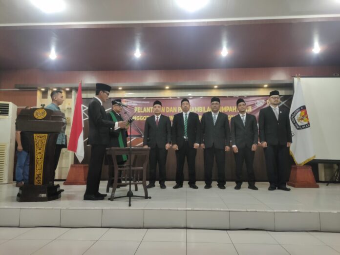 8f36c733db446a82434f9eb9665e333d