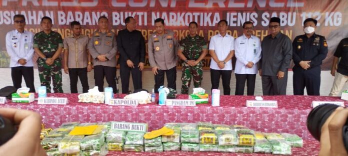 90651c84aaf5d4119934b13d4b65e9da