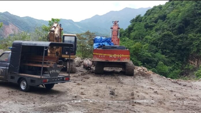 94a2748a5564992b59f12371482805ca