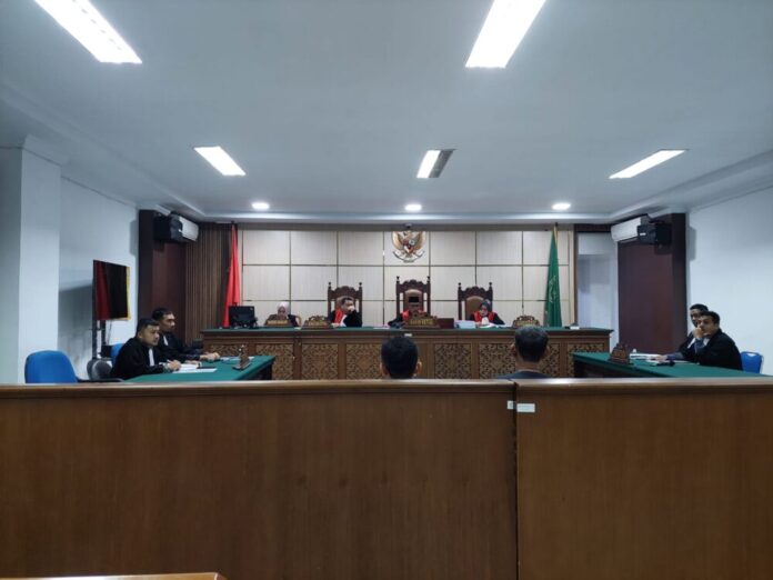 be88b592422a4e39de5566b7aabcf851