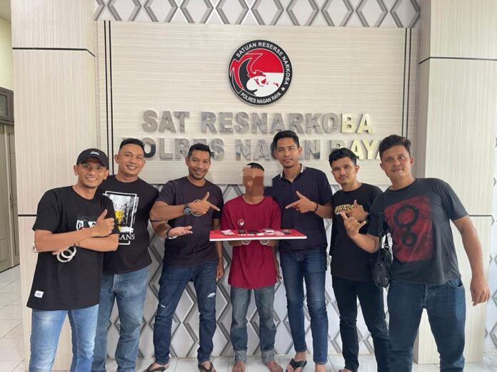 c7cef1d5cda57b7157e300ee05f0023f